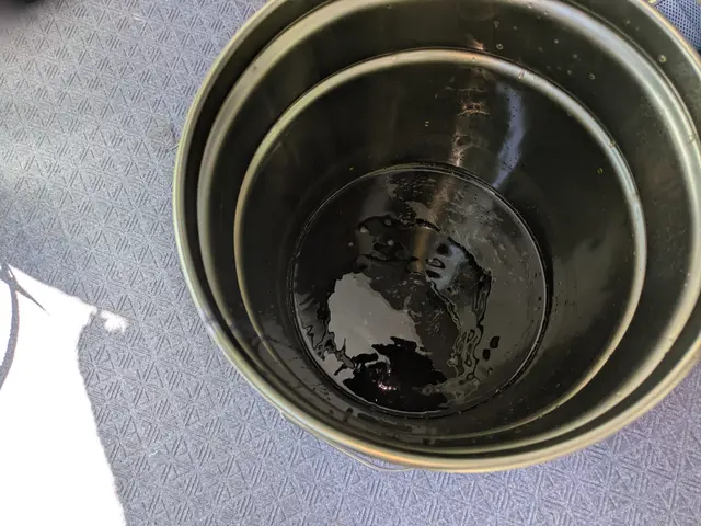 【消臭抗菌コート無料サービス中】駐車場代当店負担!!店長がお伺いします！サービスの画像