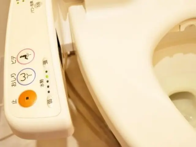 【女性スタッフ同行OK】損害保険加入済み◎営業時間外・対応地域外もご相談歓迎！サービスの画像