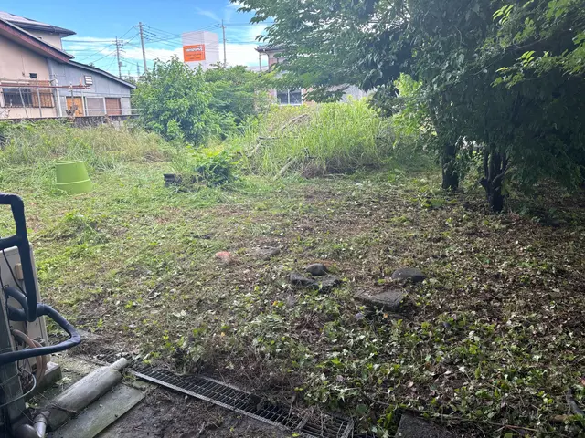 【業歴12年の実績】年中無休◎店長の私が迅速丁寧に対応いたしますサービスの画像