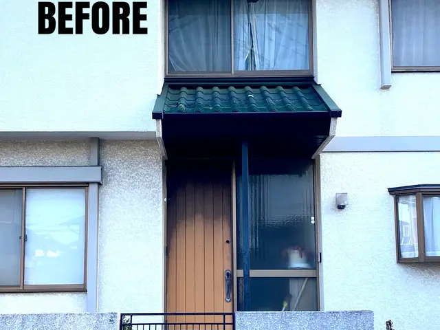 53年の実績が物語る、匠の技と心配りの極みサービスの画像