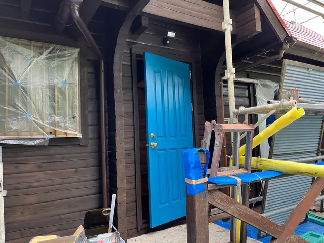 53年の実績が物語る、匠の技と心配りの極みサービスの画像