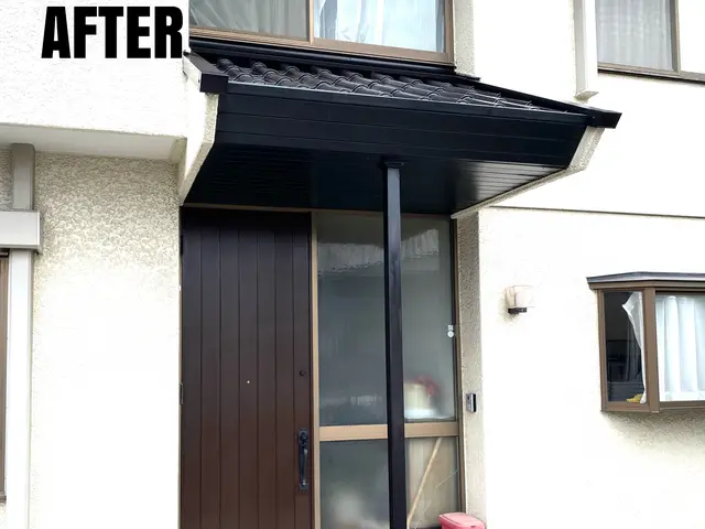 53年の実績が物語る、匠の技と心配りの極みサービスの画像