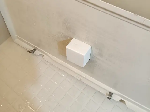 全国一位にも！年内空きあとわずか！今だけ防カビ無料〜！サービスの画像