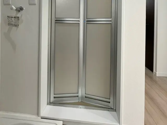 【1日一組様限定】一日で気になる水回りをまるごとすっきり！サービスの画像