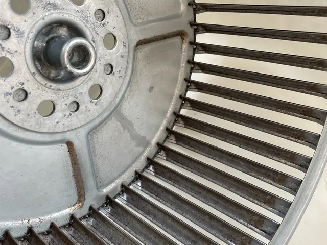 【1日一組様限定】一日で気になる水回りをまるごとすっきり！サービスの画像