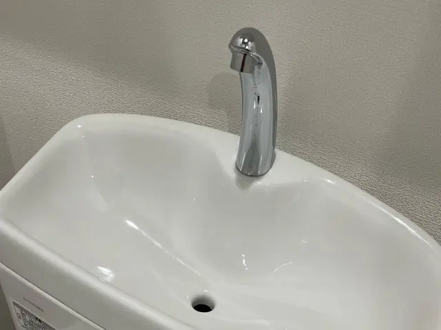 【1日一組様限定】一日で気になる水回りをまるごとすっきり！サービスの画像