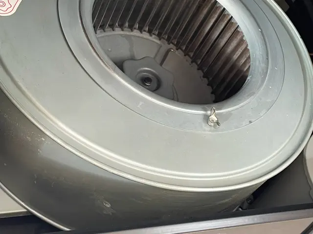 【1日一組様限定】一日で気になる水回りをまるごとすっきり！サービスの画像