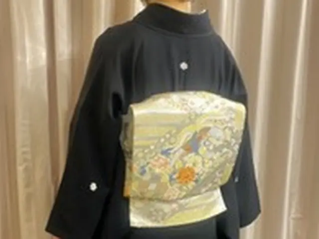 【美容歴25年】年中無休◎着付けとヘアセット一緒にご対応可能です。