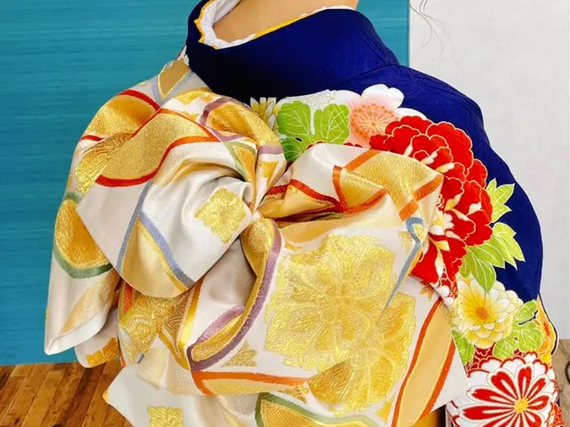 【美容歴25年】年中無休◎着付けとヘアセット一緒にご対応可能です。