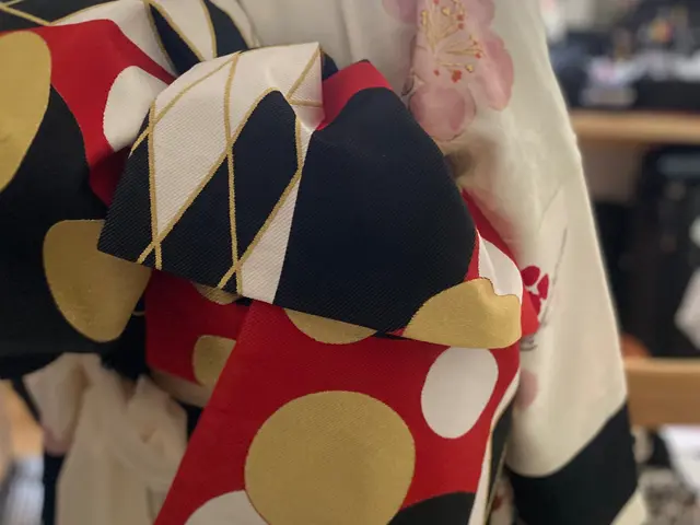 【美容歴25年】年中無休◎着付けとヘアセット一緒にご対応可能です。