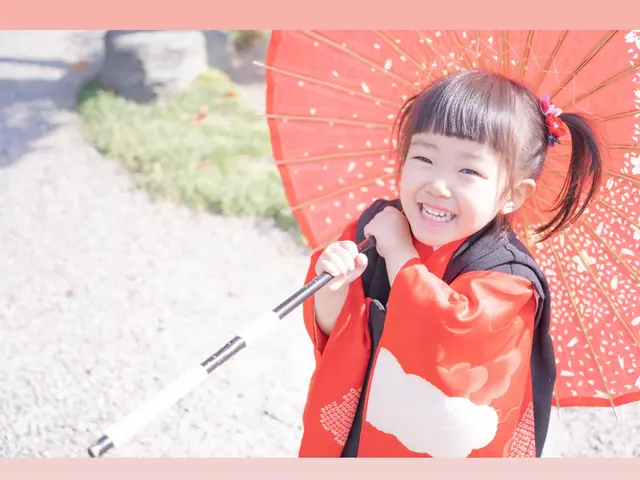 【業歴18年の実績】女性スタッフ同行可能◎営業時間外も対応可能