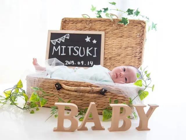 温もりのある自然なお写真を！お子様の可愛いショットはお任せください！サービスの画像