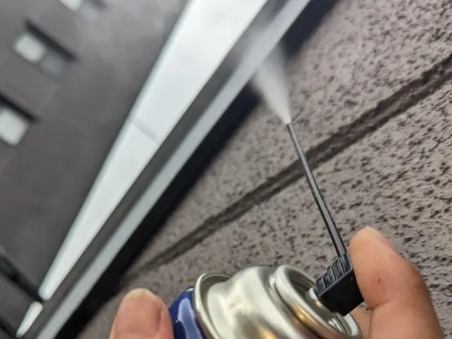 福岡を中心に九州各県、一般家庭・店舗・工場等の対応致します！下見、現場調査無料！サービスの画像