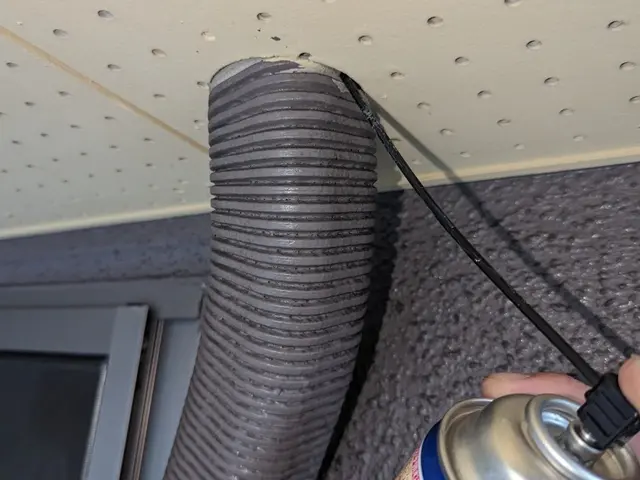 福岡を中心に九州各県、一般家庭・店舗・工場等の対応致します！下見、現場調査無料！サービスの画像