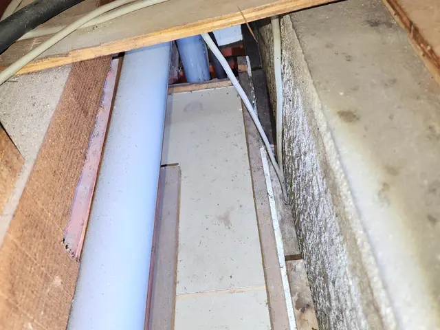 福岡を中心に九州各県、一般家庭・店舗・工場等の対応致します！下見、現場調査無料！サービスの画像