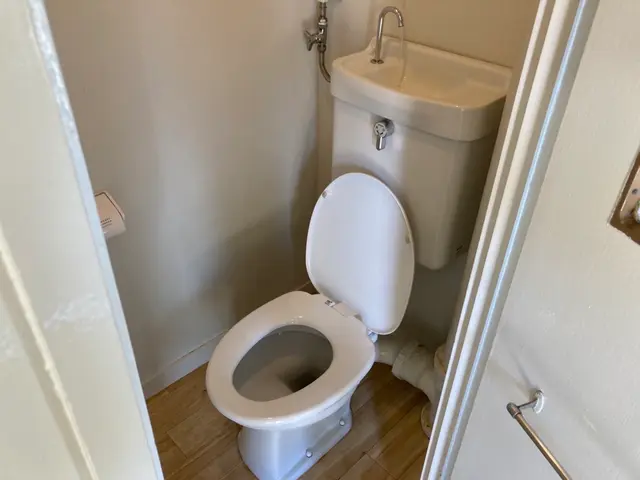 ◆女性スタッフ活躍中！◆年中無休◆営業時間外も対応OK◆損害保険加入店サービスの画像