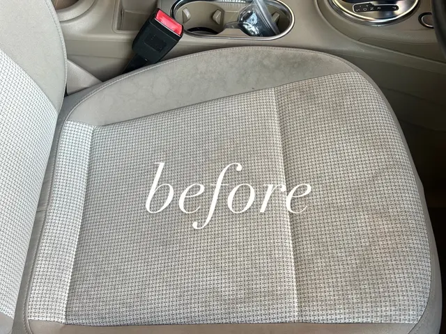 まるごと内装清掃サービスの画像