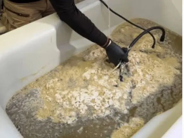 【お客様感謝祭開催中】会社設立21年目！信用信頼の作業実績【セット割】サービスの画像