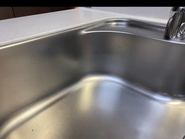 【お客様感謝祭開催中】会社設立21年目！信用信頼の作業実績【セット割】サービスの画像