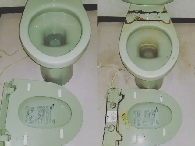 【お客様感謝祭開催中】会社設立21年目！信用信頼の作業実績【セット割】サービスの画像