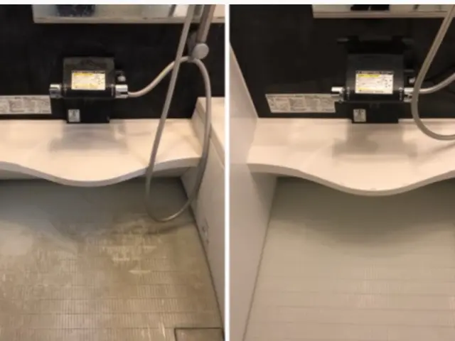 【お客様感謝祭開催中】会社設立21年目！信用信頼の作業実績【セット割】サービスの画像