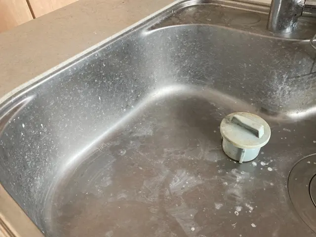 【お客様感謝祭開催中】会社設立21年目！信用信頼の作業実績【セット割】サービスの画像