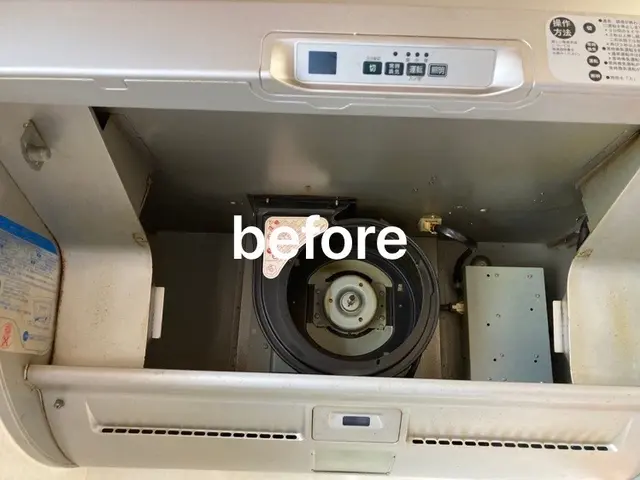 ◎天然洗剤使用 ◎ハウスクリーニング士 ◎山梨ミクロクリーニングサービスの画像