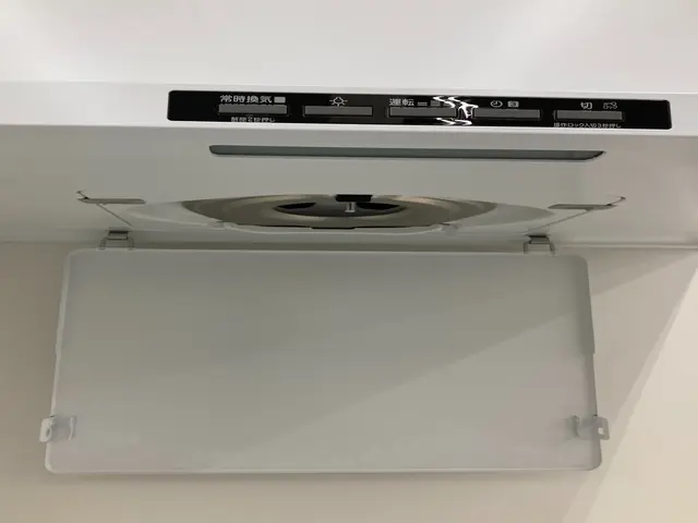 ◎天然洗剤使用 ◎ハウスクリーニング士 ◎山梨ミクロクリーニングサービスの画像