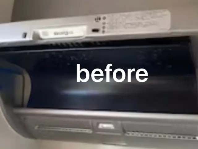 ◎天然洗剤使用 ◎ハウスクリーニング士 ◎山梨ミクロクリーニングサービスの画像