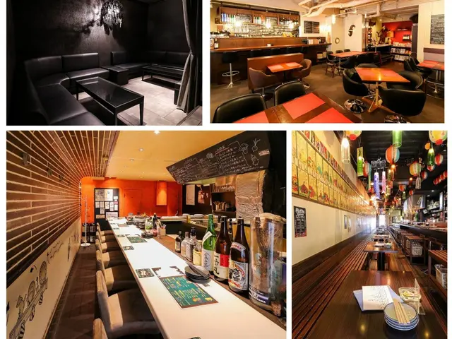 【ホットペッパー・食べログなど3800件～の実績】不動産物件・会社・店舗撮影も◎