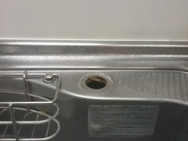 【葛飾】【江戸川】【足立】限定！<15年以上の実績＞地域密着アフターサポート◯サービスの画像