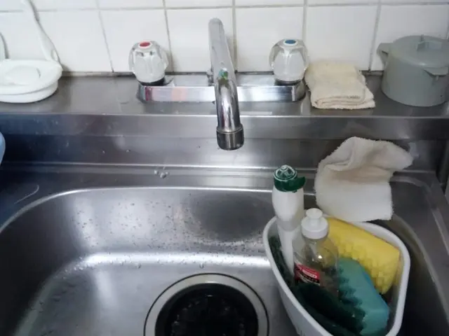 【葛飾】【江戸川】【足立】限定！<15年以上の実績＞地域密着アフターサポート◯サービスの画像