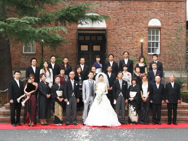 【業歴30年以上】神奈川・東京を中心に出張します！幅広い撮影が可能！サービスの画像