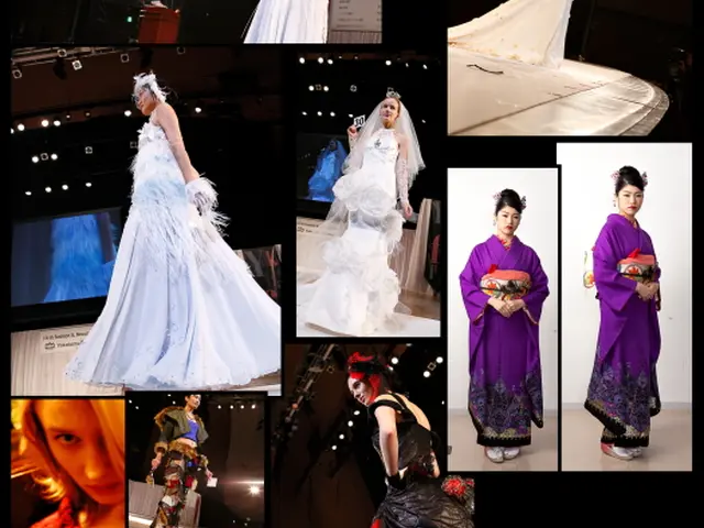 【業歴30年以上】神奈川・東京を中心に出張します！幅広い撮影が可能！サービスの画像