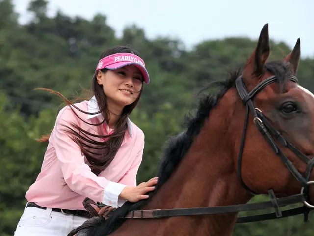 【業歴30年以上】神奈川・東京を中心に出張します！幅広い撮影が可能！サービスの画像