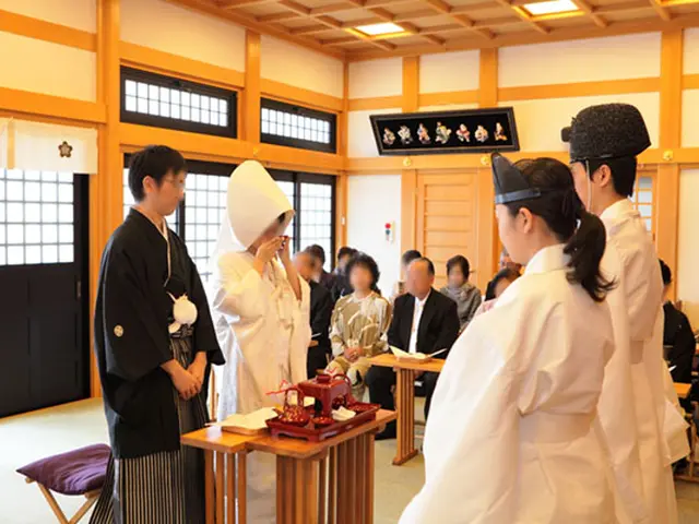 【業歴30年以上】神奈川・東京を中心に出張します！幅広い撮影が可能！サービスの画像