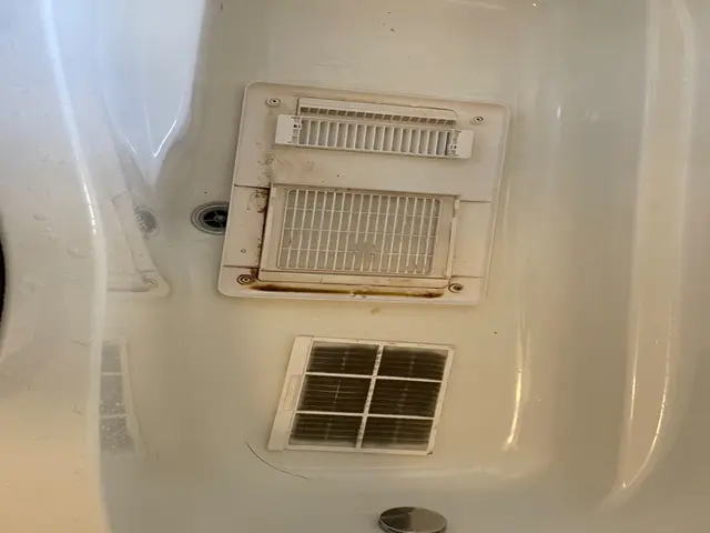 撥水コーティング全箇所無料★年末大掃除は業者におまかせ☆福岡対応☆ペイペイ○サービスの画像