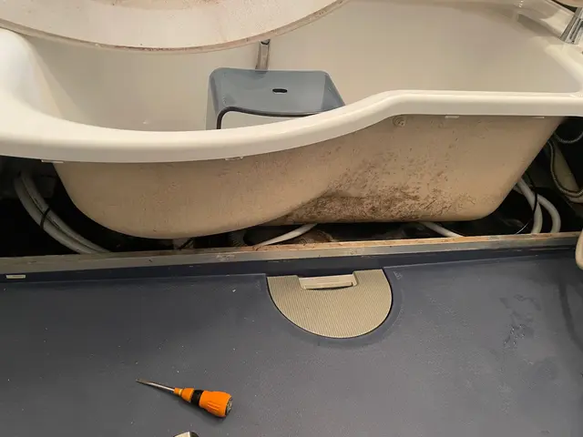 撥水コーティング全箇所無料★年末大掃除は業者におまかせ☆福岡対応☆ペイペイ○サービスの画像