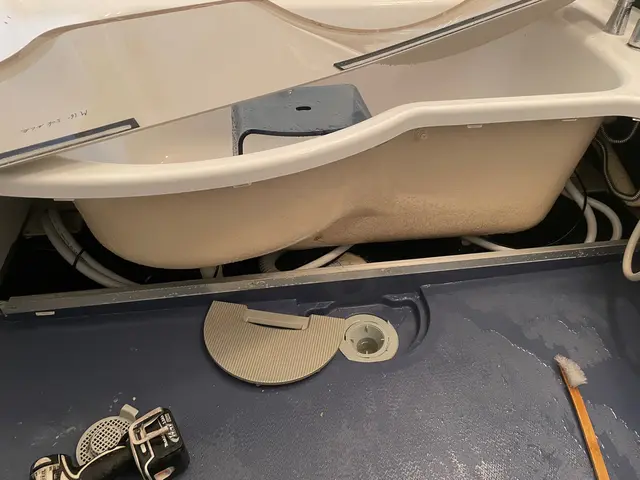 撥水コーティング全箇所無料★年末大掃除は業者におまかせ☆福岡対応☆ペイペイ○サービスの画像