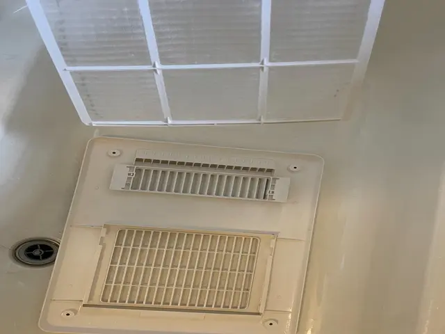 撥水コーティング全箇所無料★年末大掃除は業者におまかせ☆福岡対応☆ペイペイ○サービスの画像