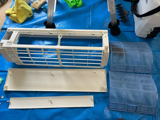 《年中無休》作業外注一切なし◎駐車代はお店負担！安心の保険加入済みですサービスの画像