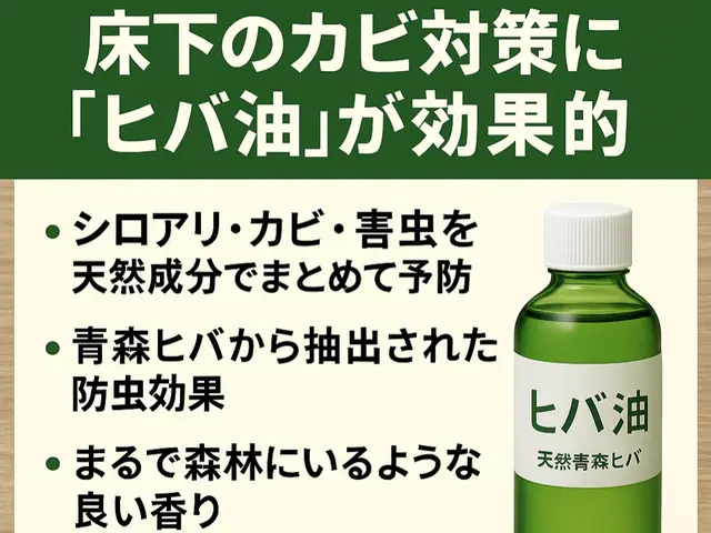 格安駆除ならAterra☆安心安全の天然薬剤！即日対応も可◎カビの予防にも〇サービスの画像