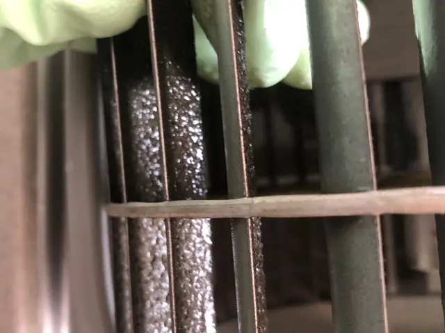 ◆予約から施工まで100%自社対応◎営業時間外も対応OK◎仕上がり保証ありサービスの画像