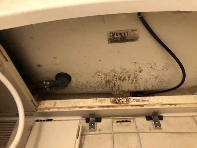 ◆予約から施工まで100%自社対応◎営業時間外も対応OK◎仕上がり保証ありサービスの画像