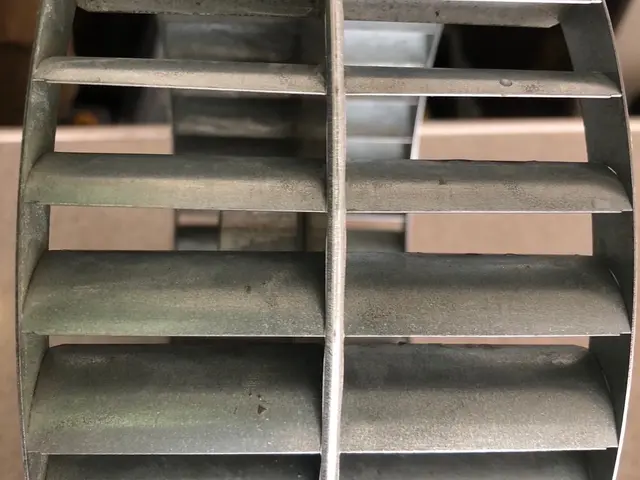 ◆予約から施工まで100%自社対応◎営業時間外も対応OK◎仕上がり保証ありサービスの画像