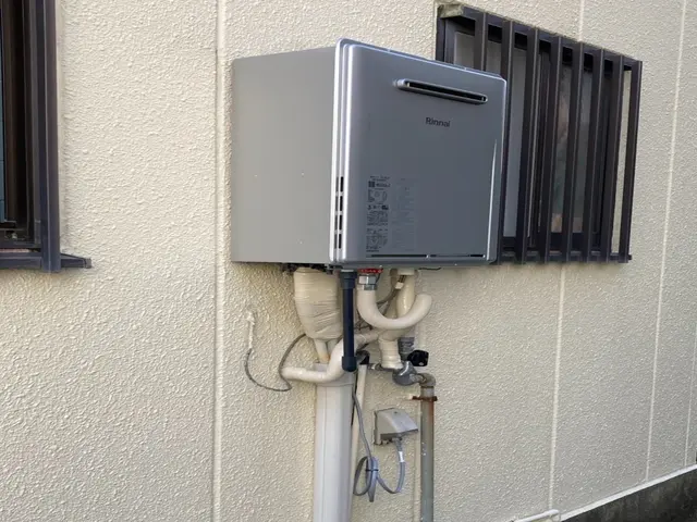 店長の私がお伺いいたします！経験10年、時間外・地域外も相談可！サービスの画像