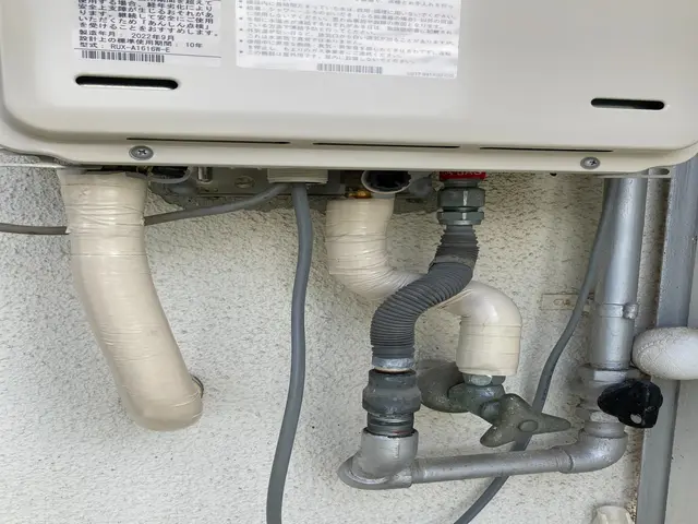 店長の私がお伺いいたします！経験10年、時間外・地域外も相談可！サービスの画像