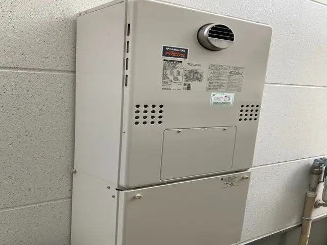 店長の私がお伺いいたします！経験10年、時間外・地域外も相談可！サービスの画像