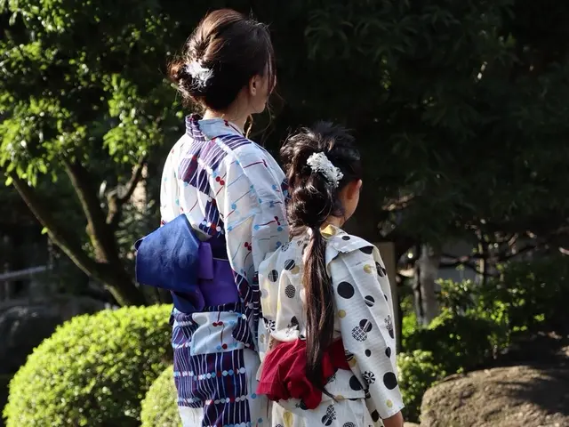 ◆実技コンテスト多数入賞◆正式である実技免許取得◆リピーター多数◆2枠限定着付け