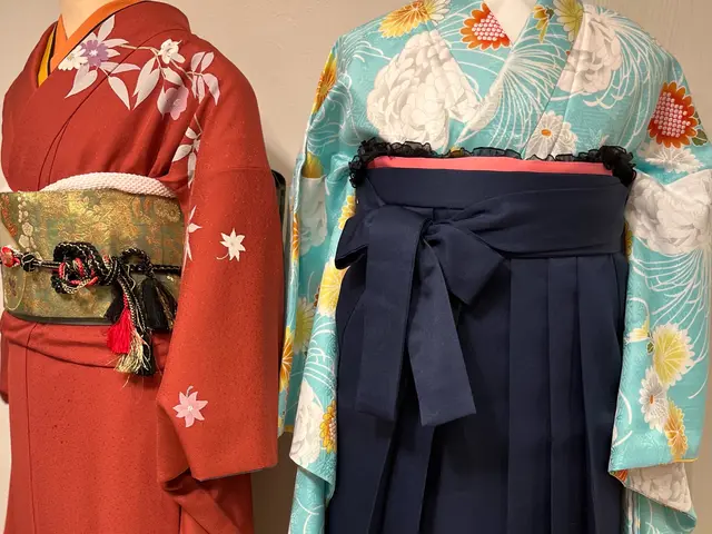 ◆実技コンテスト多数入賞◆正式である実技免許取得◆リピーター多数◆2枠限定着付け